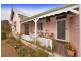72 BROWN STREET, Armidale NSW 2350