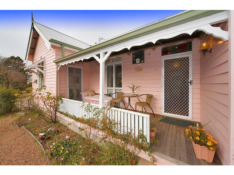 72 BROWN STREET, Armidale NSW 2350