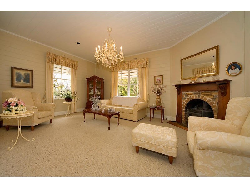 72 BROWN STREET, Armidale NSW 2350