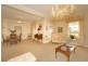 72 BROWN STREET, Armidale NSW 2350