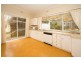 72 BROWN STREET, Armidale NSW 2350