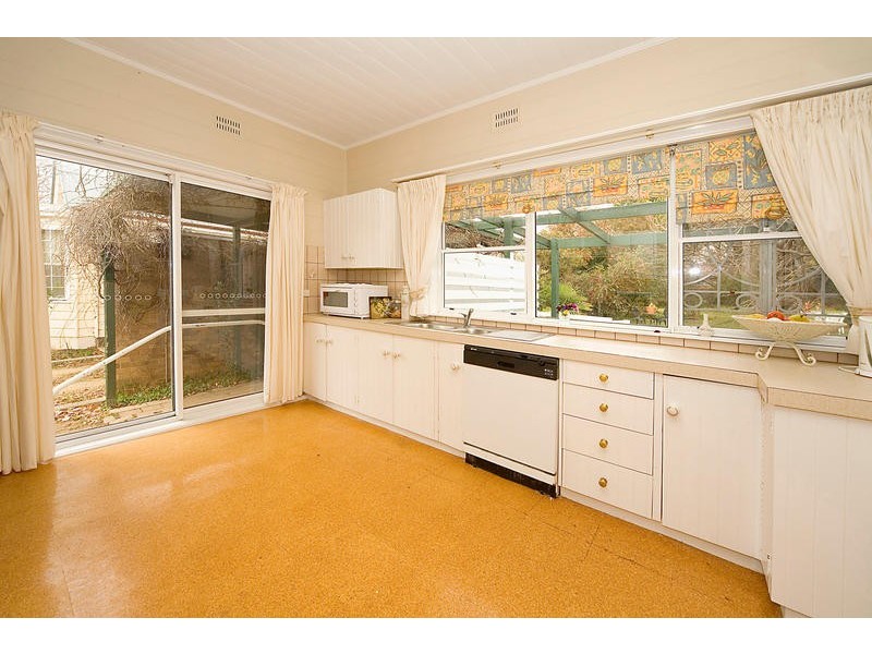 72 BROWN STREET, Armidale NSW 2350