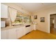 72 BROWN STREET, Armidale NSW 2350