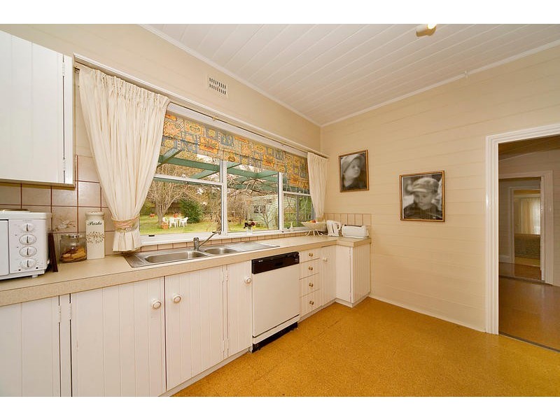 72 BROWN STREET, Armidale NSW 2350