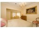 72 BROWN STREET, Armidale NSW 2350