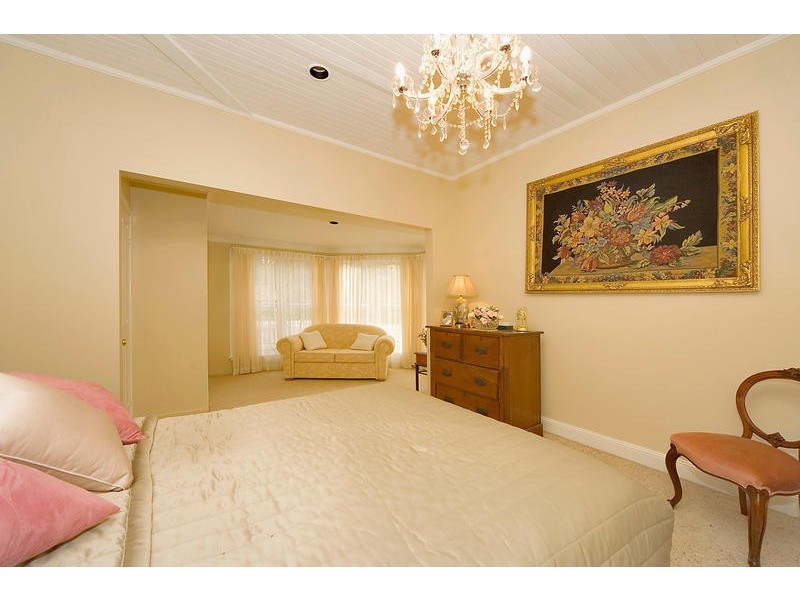 72 BROWN STREET, Armidale NSW 2350