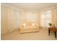 72 BROWN STREET, Armidale NSW 2350