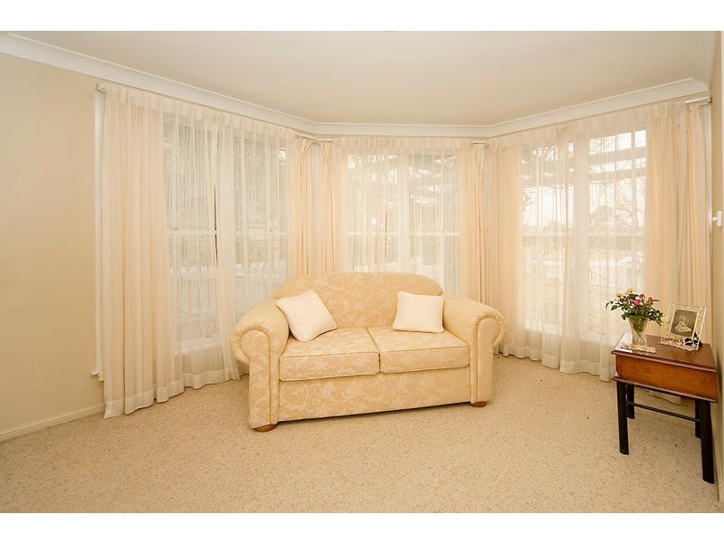 72 BROWN STREET, Armidale NSW 2350