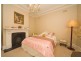 72 BROWN STREET, Armidale NSW 2350