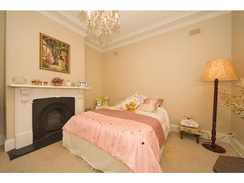 72 BROWN STREET, Armidale NSW 2350