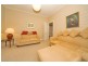 72 BROWN STREET, Armidale NSW 2350