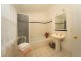 72 BROWN STREET, Armidale NSW 2350