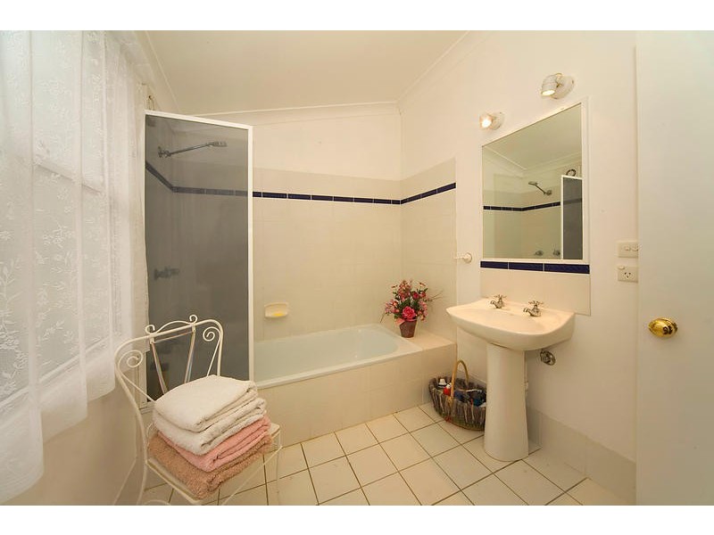 72 BROWN STREET, Armidale NSW 2350