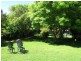 72 BROWN STREET, Armidale NSW 2350