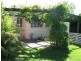 72 BROWN STREET, Armidale NSW 2350