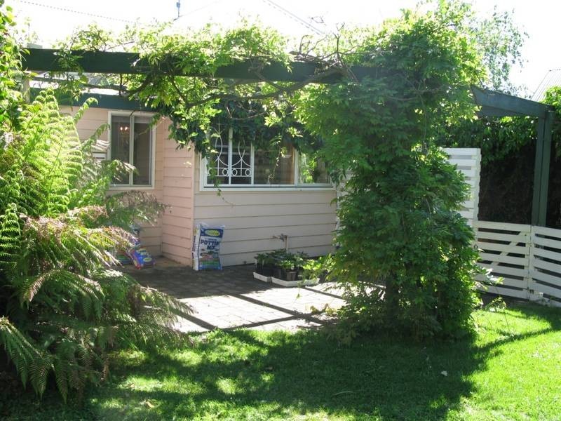 72 BROWN STREET, Armidale NSW 2350