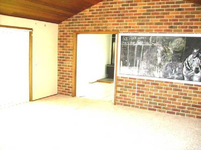 49 CHESTNUT AVENUE, Armidale NSW 2350