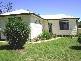 166 CANAMBE STREET, Armidale NSW 2350