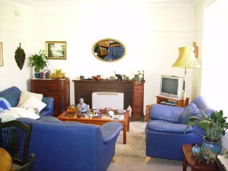 166 CANAMBE STREET, Armidale NSW 2350