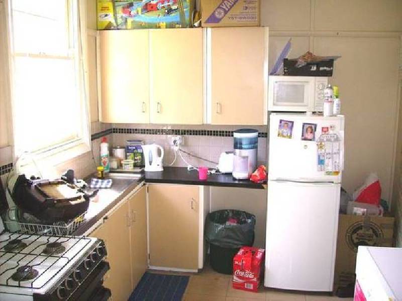 168 CANAMBE STREET, Armidale NSW 2350