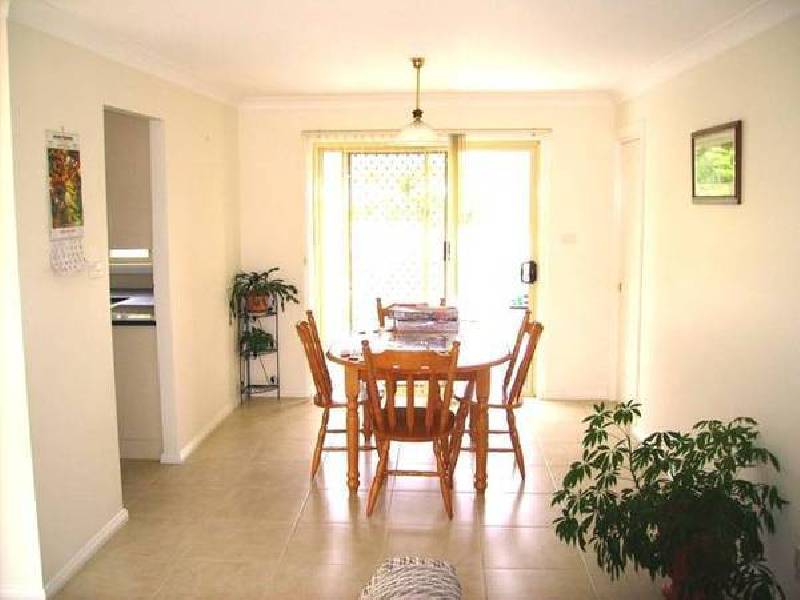 12 KURRAWATHA AVENUE, Armidale NSW 2350