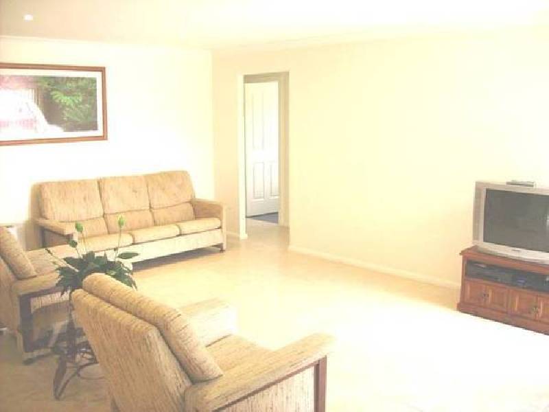 12 KURRAWATHA AVENUE, Armidale NSW 2350