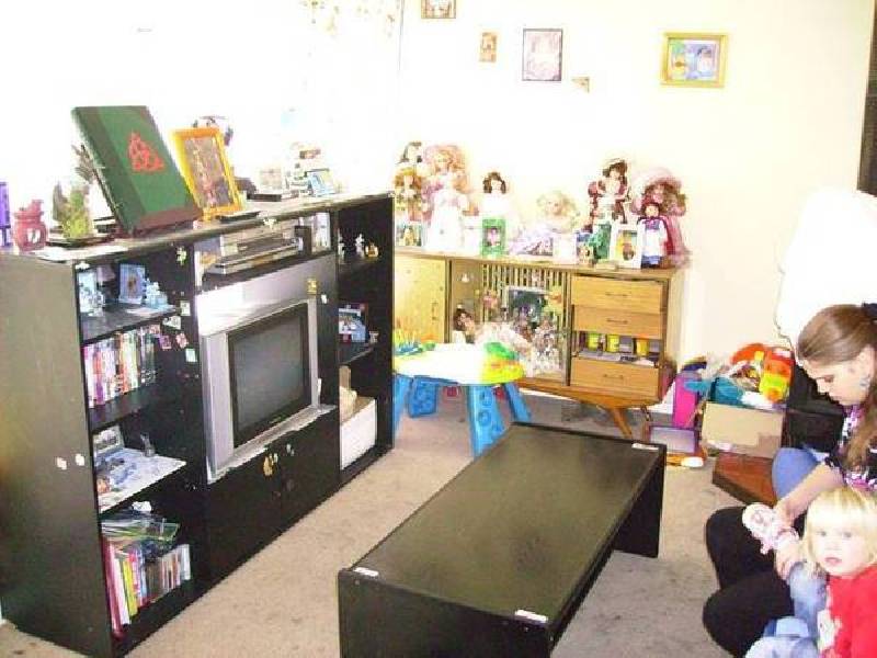 1 ALEXANDER STREET, Armidale NSW 2350