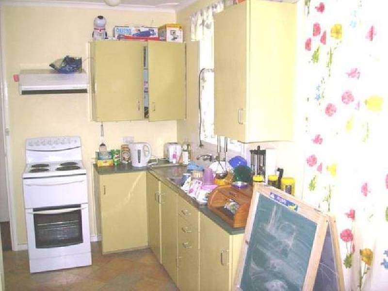 1 ALEXANDER STREET, Armidale NSW 2350