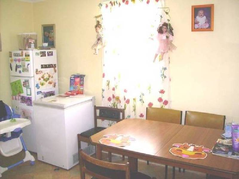 1 ALEXANDER STREET, Armidale NSW 2350