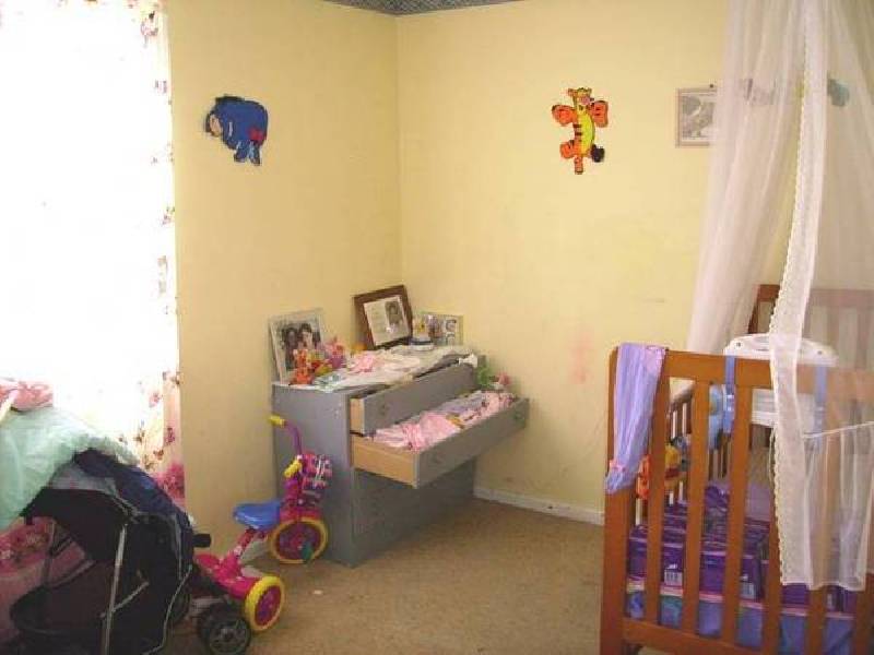 1 ALEXANDER STREET, Armidale NSW 2350