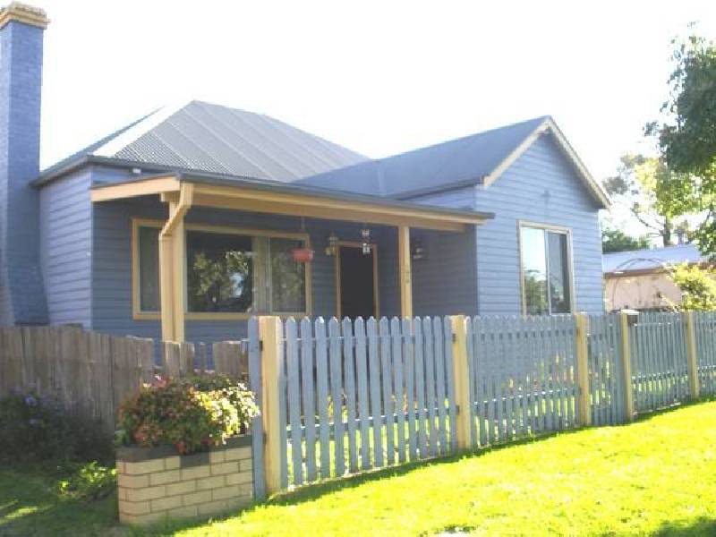 276 Dumaresq Street, Armidale NSW 2350