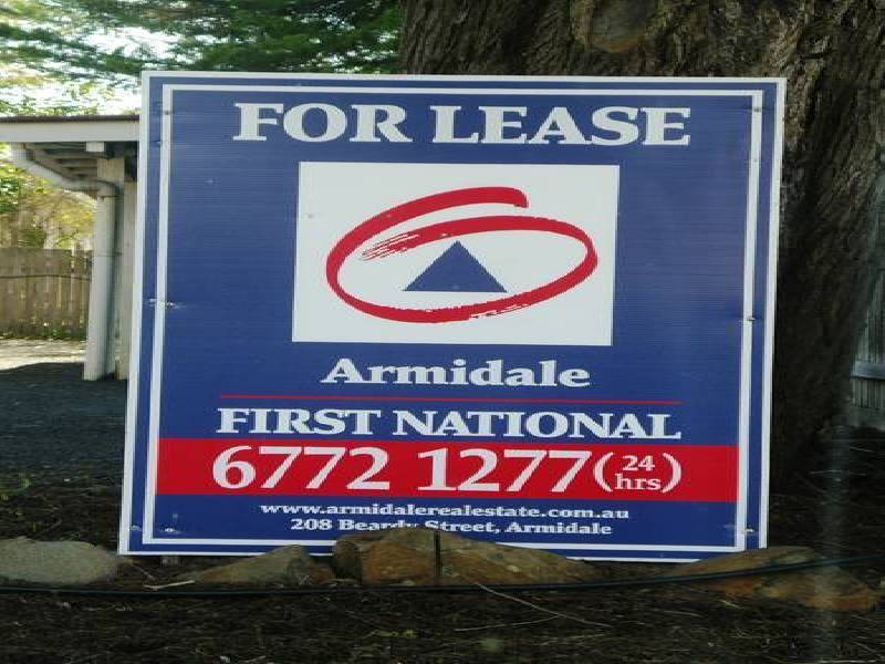 276 Dumaresq Street, Armidale NSW 2350