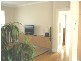 Armidale NSW 2350