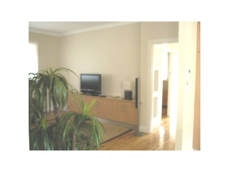 Armidale NSW 2350