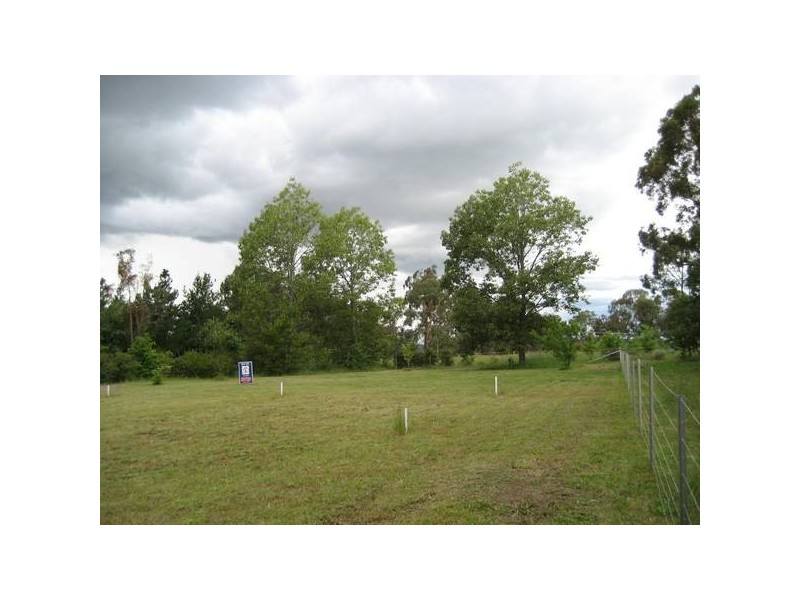 81 O’CONNOR ROAD, Armidale NSW 2350