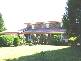 5 EULAHBAR CRESCENT, Armidale NSW 2350