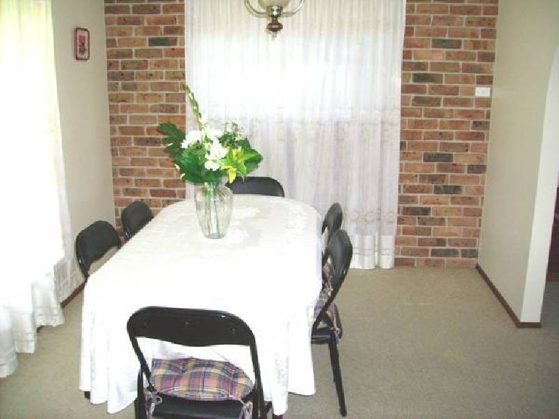 5 EULAHBAR CRESCENT, Armidale NSW 2350