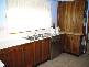 5 EULAHBAR CRESCENT, Armidale NSW 2350