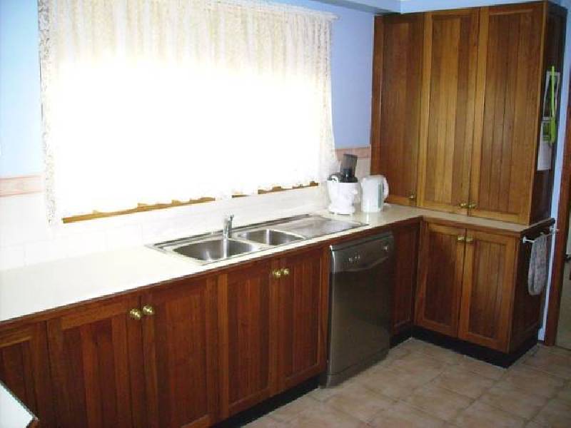 5 EULAHBAR CRESCENT, Armidale NSW 2350