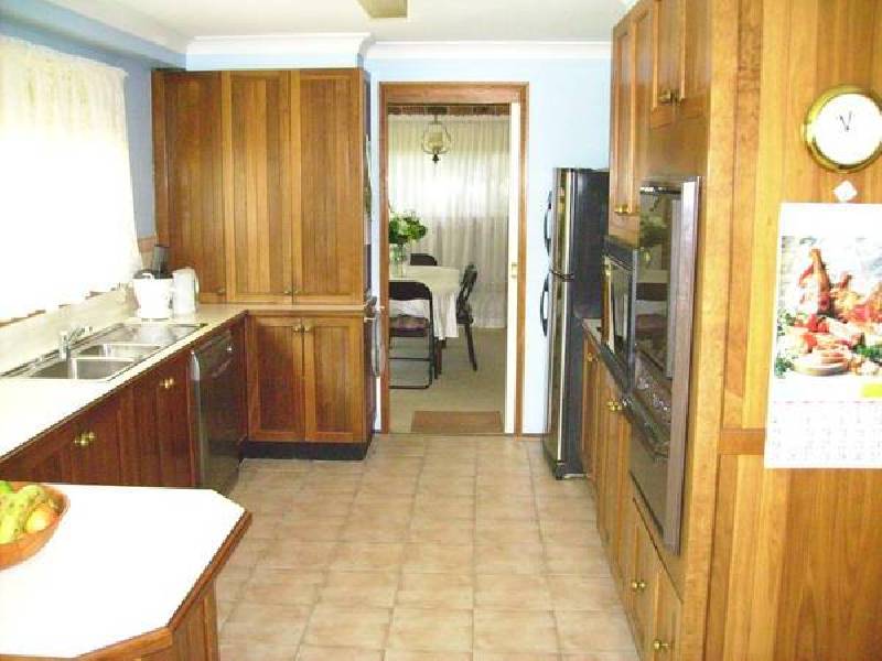 5 EULAHBAR CRESCENT, Armidale NSW 2350
