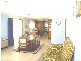 5 EULAHBAR CRESCENT, Armidale NSW 2350
