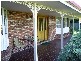 5 EULAHBAR CRESCENT, Armidale NSW 2350