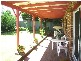 5 EULAHBAR CRESCENT, Armidale NSW 2350
