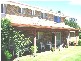 5 EULAHBAR CRESCENT, Armidale NSW 2350