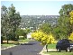 5 EULAHBAR CRESCENT, Armidale NSW 2350