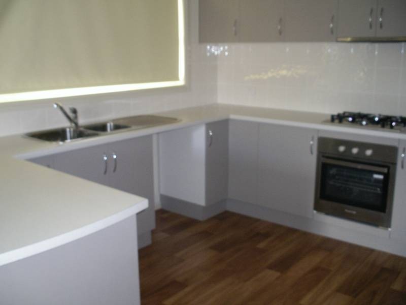 2/156 BARNEY STREET, Armidale NSW 2350