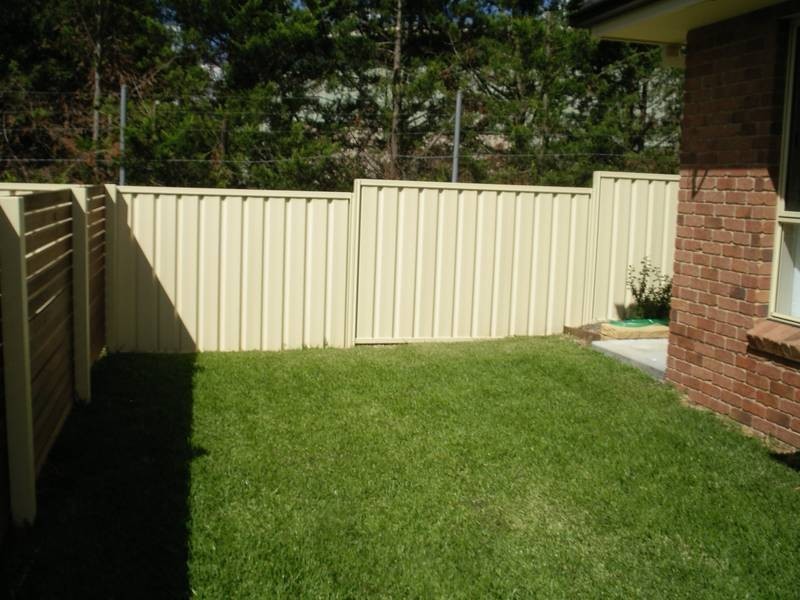 2/156 BARNEY STREET, Armidale NSW 2350