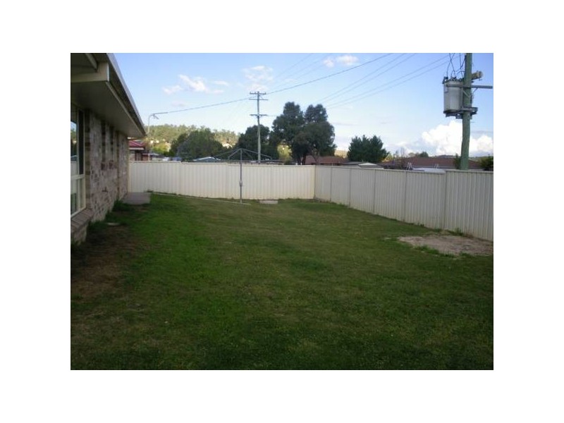 25 KENNEDY STREET, Armidale NSW 2350