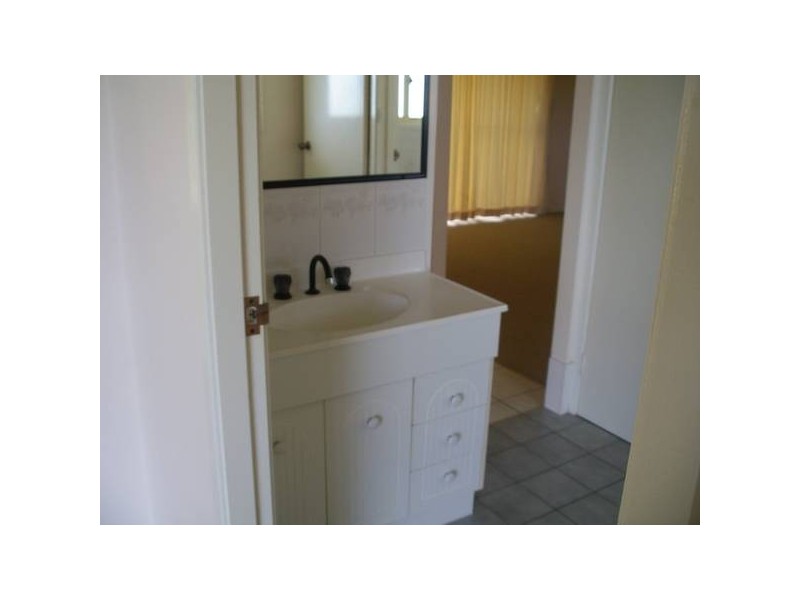 25 KENNEDY STREET, Armidale NSW 2350