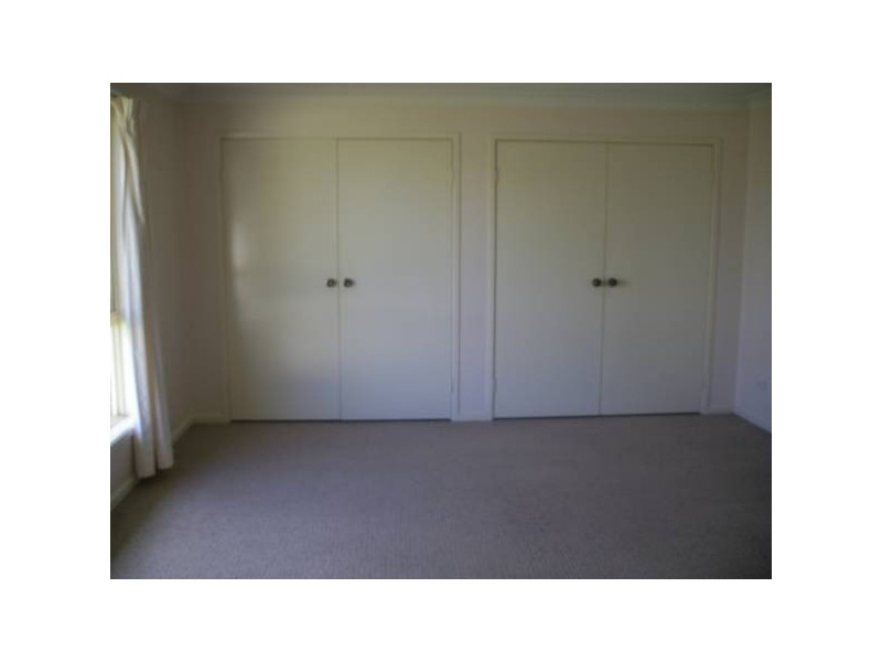 25 KENNEDY STREET, Armidale NSW 2350